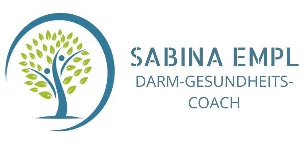 Darmgesundheitscoach