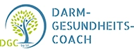 Logo_DarmGesundheitsCoach_Sabina Empl-klein