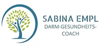 Darmgesundheitscoach_ausbildung_logo